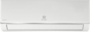 Сплит-система Electrolux EACS-09HAV/N3_22Y фото 2 в Казани и Татарстане