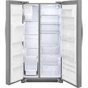 Холодильник Frigidaire FGSC2335TF фото 4 в Казани и Татарстане