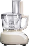 Кухонный комбайн KitchenAid KFPM770EAC фото 4 в Казани и Татарстане
