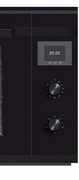 Духовой шкаф Kuppersbusch B 9330.0 S5 Black Velvet фото 3 в Казани и Татарстане
