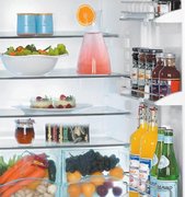 Холодильник Liebherr TPesf 1710 Comfort фото 4 в Казани и Татарстане