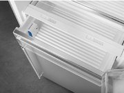 Холодильник Smeg FA3905RX фото 2 в Казани и Татарстане