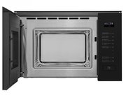 Микроволновая печь встраиваемая MAUNFELD MBMO.20.8GB фото 2 в Казани и Татарстане