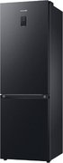 Холодильник Samsung RB34C675EBN/EF фото 2 в Казани и Татарстане