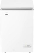 Морозильный ларь Haier HCE100RL фото в Казани и Татарстане