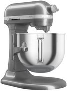 Планетарный миксер KitchenAid Artisan 5KSM70SHXEMS фото 4 в Казани и Татарстане
