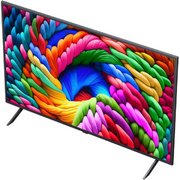 Телевизор LG 55NANO90A6B фото 4 в Казани и Татарстане