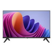 Телевизор Hisense 40A4N 40" (102 см) фото 2 в Казани и Татарстане