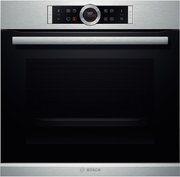 Духовой шкаф Bosch HBG 6730S1 Духовой шкаф Bosch HBG 6730S1