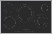 Независимая варочная панель Neff T13D85N0 Независимая варочная панель Neff T13D85N0