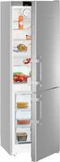 Холодильник Liebherr CNef 3515 Comfort NoFrost фото 2 в Казани и Татарстане
