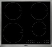 Варочная панель AEG HK634200XB Варочная панель AEG HK634200XB