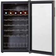 Винный шкаф Climadiff VSV33 фото 2 в Казани и Татарстане