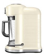 Блендер Китчен Эйд 5KSB5080EAC фото 3 в Казани и Татарстане Блендер KitchenAid 5KSB5080EAC фото 3 в Казани и Татарстане
