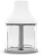 Блендер Smeg HBF02WHEU фото 4 в Казани и Татарстане