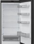 Холодильник Vestfrost VF 384 EBL фото 3 в Казани и Татарстане