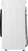 Стиральная машина Hisense WF3S6021BWU фото 4 в Казани и Татарстане