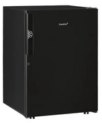 Мультитемпературный винный шкаф EuroCave S-PURE-S P-300027-S фото 2 в Казани и Татарстане