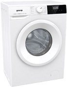 Стиральная машина Gorenje WNHPI84AS/R фото 2 в Казани и Татарстане