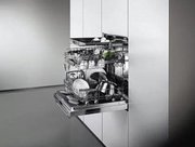 Встраиваемая посудомоечная машина Gaggenau DF 260-162 фото 4 в Казани и Татарстане