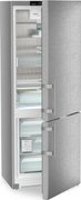 Холодильник Liebherr CNsdd 775i Prime NoFrost фото 4 в Казани и Татарстане