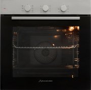 Духовой шкаф Schaub Lorenz SLB EE6308 фото 2 в Казани и Татарстане