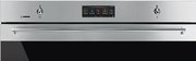 Духовой шкаф Smeg SFP9305WSPX фото 2 в Казани и Татарстане