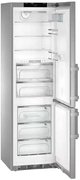 Холодильник Liebherr CBNes 4875 Premium фото 4 в Казани и Татарстане