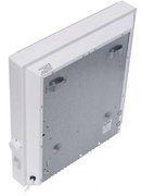 Конвектор BORK R712 фото 4 в Казани и Татарстане