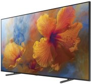 Телевизор Samsung QE65Q9FAM фото 2 в Казани и Татарстане