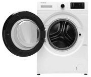 Стиральная машина Hyundai WFE9202 фото 3 в Казани и Татарстане