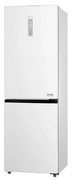 Холодильник Midea MDRB470MGF01O фото 4 в Казани и Татарстане