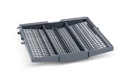 Встраиваемая посудомоечная машина Neff S523N60X3R фото 4 в Казани и Татарстане