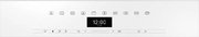 Духовой шкаф Miele H 7464 BP BRWS фото 2 в Казани и Татарстане