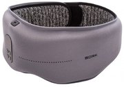 Маска для сна BORK D609 Маска для сна BORK D609