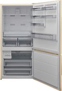 Холодильник Sharp SJ653GHXJ52R фото 2 в Казани и Татарстане