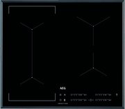 Варочная панель AEG IKE64441FB