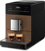 Кофемашина Miele CM 5710 Bronze фото 2 в Казани и Татарстане