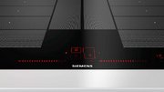 Индукционная варочная панель Siemens EX801LYC1E фото 3 в Казани и Татарстане