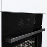 Духовой шкаф Gorenje BO6737E02NBG фото 2 в Казани и Татарстане