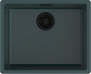 Мойка Omoikiri YAMAKAWA 55 INTEGRA-DO фото в Казани и Татарстане