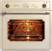 Независимая электрическая духовка Kaiser EH 6967 BawBe