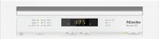 Посудомоечная машина Miele G 4620 SC фото 3 в Казани и Татарстане