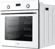 Духовой шкаф Haier HOX-P11CGW фото 3 в Казани и Татарстане