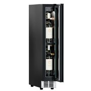 Встраиваемый винный шкаф Meyvel MV9NH-KWT1 фото 2 в Казани и Татарстане