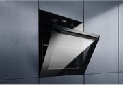 Духовой шкаф Electrolux OEF5C50Z фото 3 в Казани и Татарстане