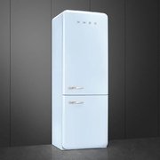 Холодильник Smeg FAB38RPB фото 3 в Казани и Татарстане