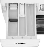 Стирально-сушильная машина Gorenje WDG2PS954A1D2/C фото 4 в Казани и Татарстане