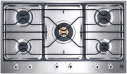 Варочная панель Bertazzoni PM36 5 00 X фото 2 в Казани и Татарстане