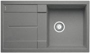 Мойка Blanco Metra 5S алюметаллик Мойка Blanco Metra 5S алюметаллик